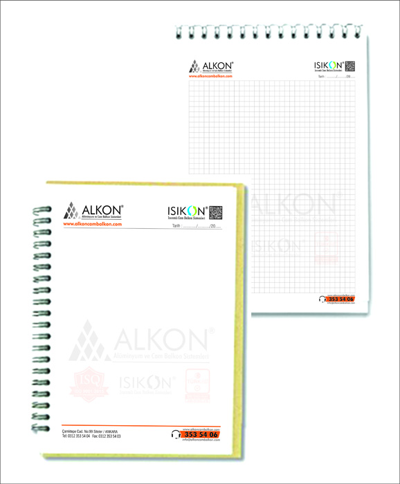 Alkon